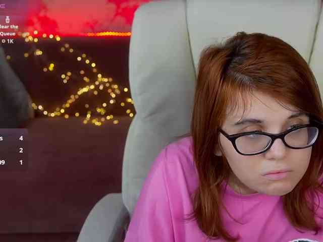 Modella: MelodyCharm