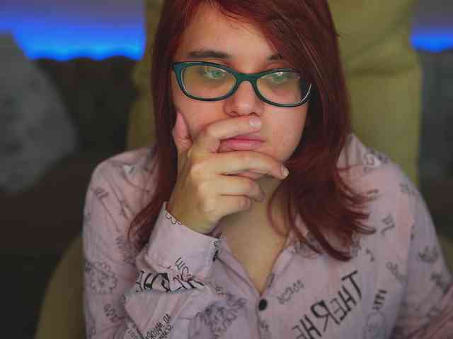 MelodyCharm