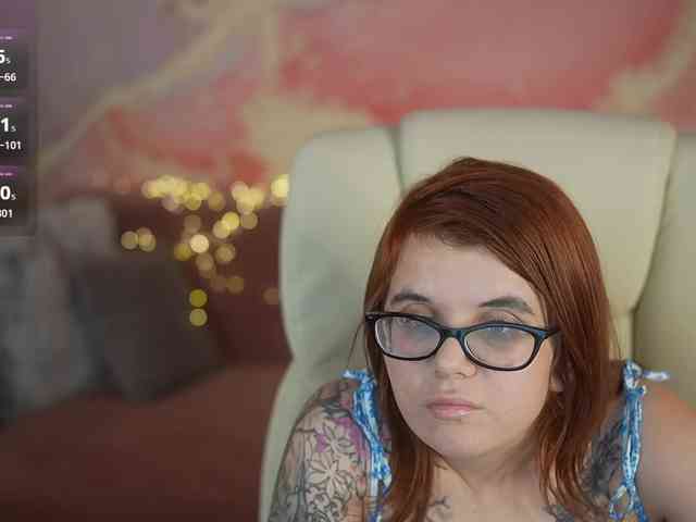 MelodyCharm private