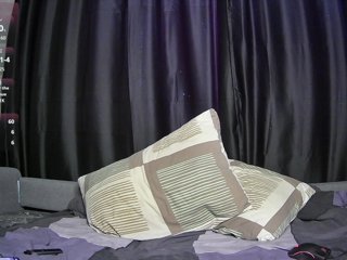 Elyyyra Porn Show