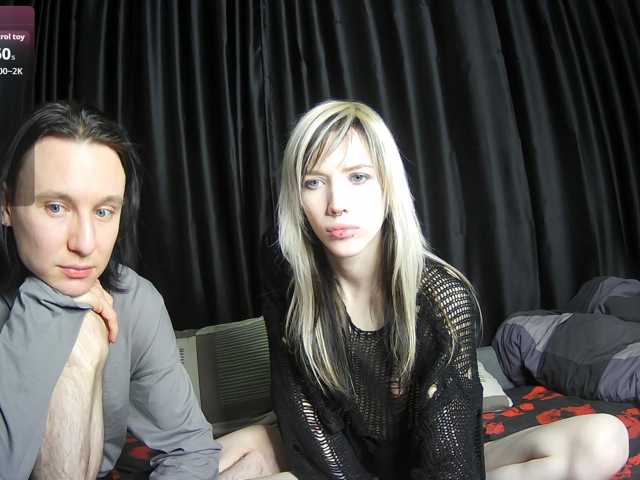 Elyyyra live cam on BongaCams