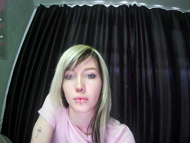 Elyyyra