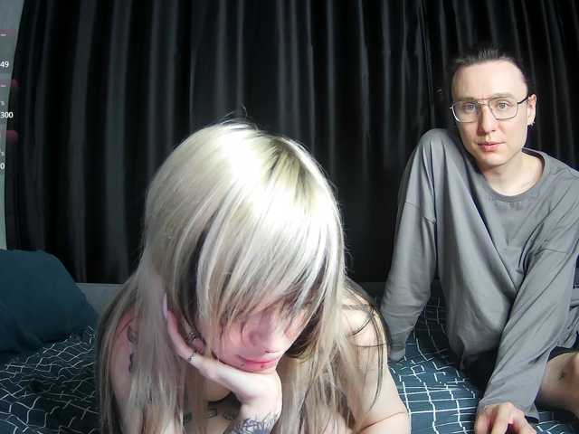 Elyyyra live cam on BongaCams