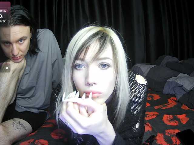 Elyyyra
