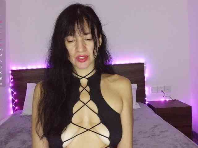 redqueen888