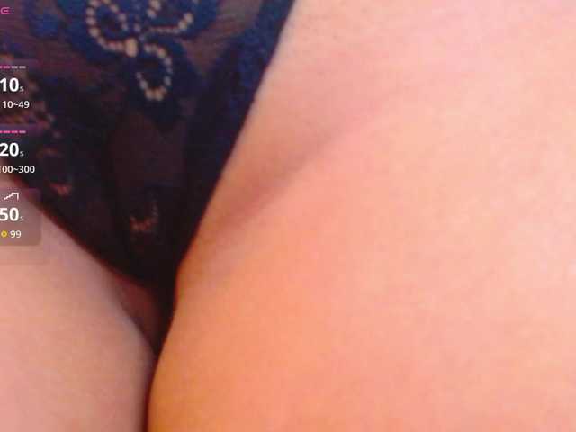 LindaAngel