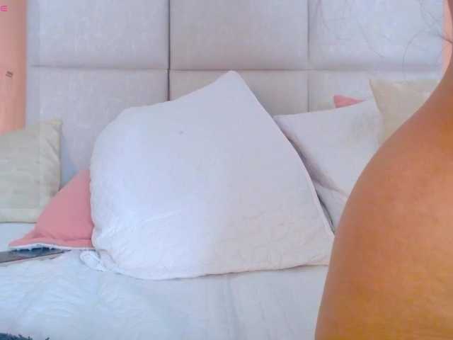 LindaAngel