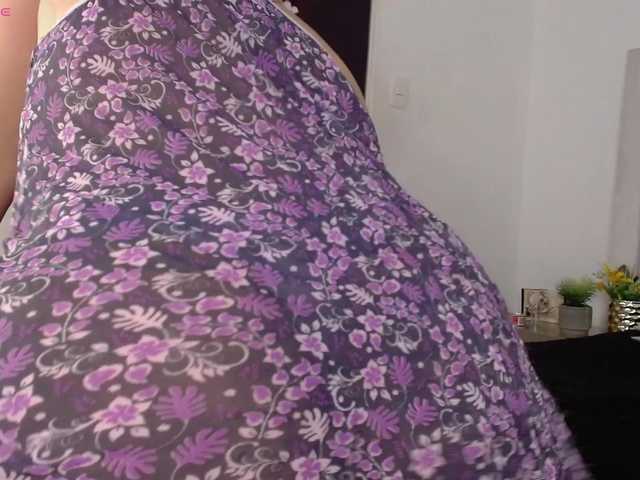 LindaAngel live cam on BongaCams