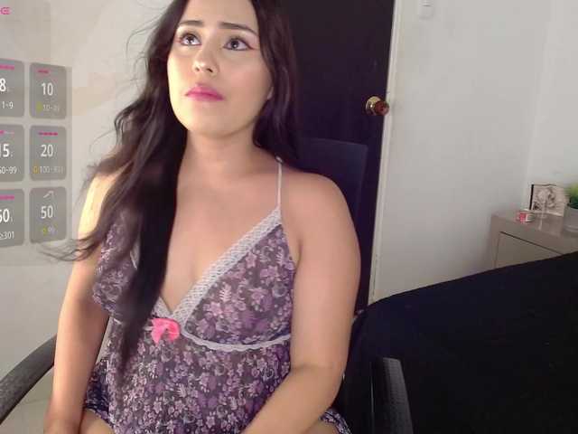 LindaAngel
