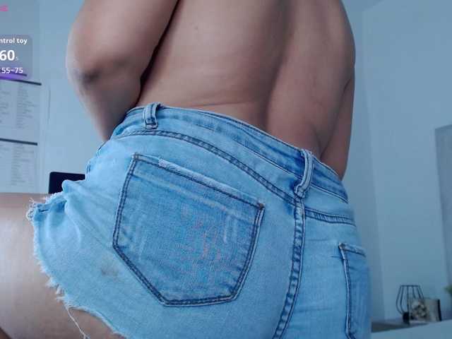 LindaAngel live cam preview