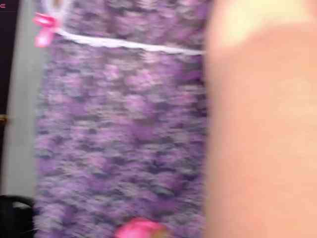 LindaAngel