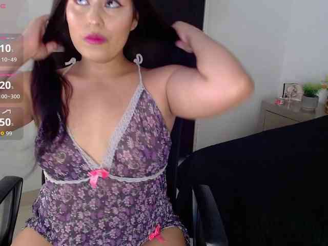 LindaAngel