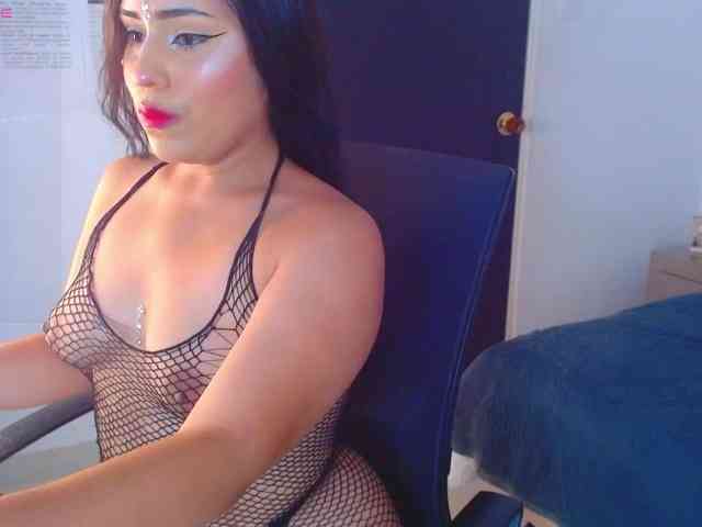 LindaAngel