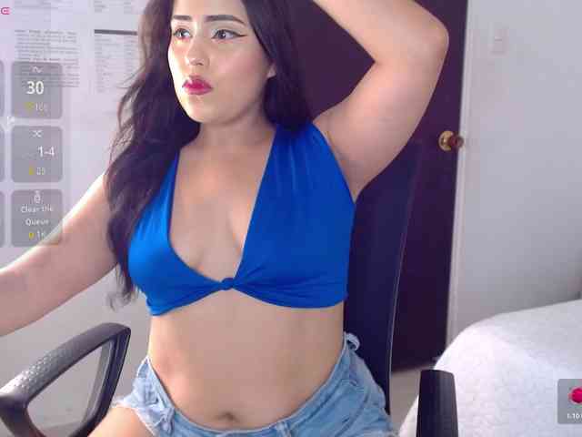 LindaAngel
