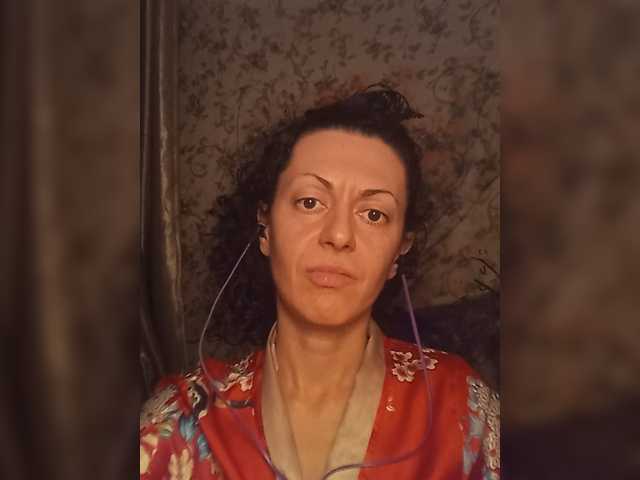 Josephine26