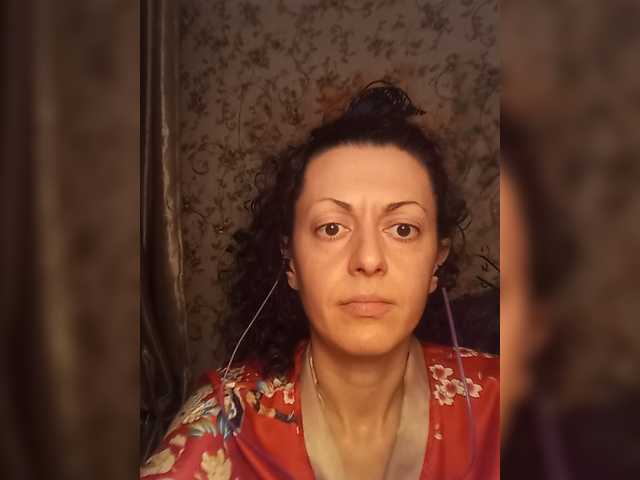 Josephine26