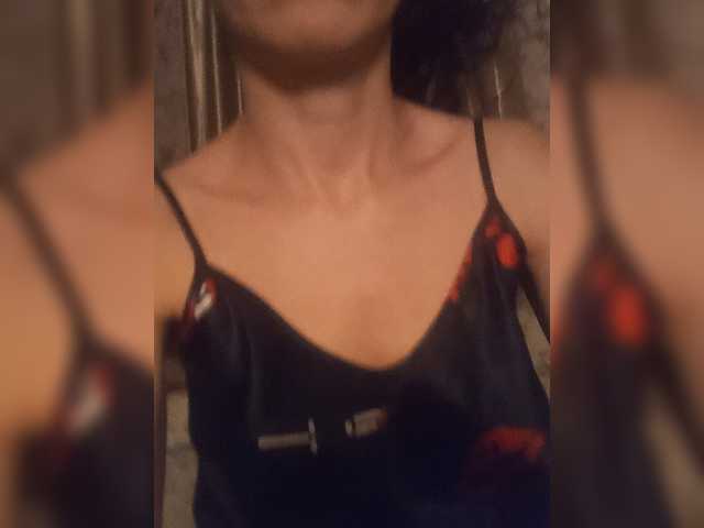 Josephine26 live cam on BongaCams