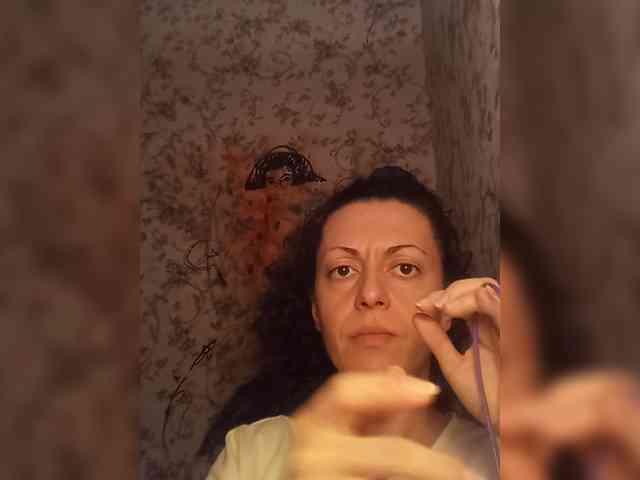 Modella: Josephine26