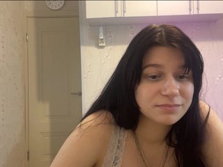 MarianKitty Porn Show