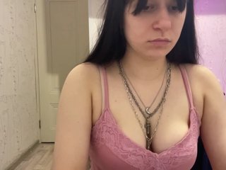 MarianKitty Porn Show