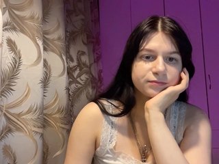 MarianKitty