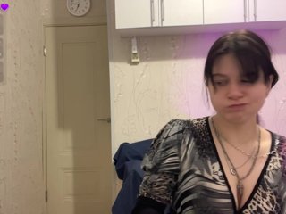MarianKitty Porn Show