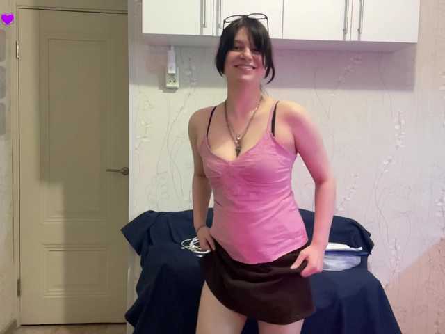 KalaDeprofio live cam on BongaCams