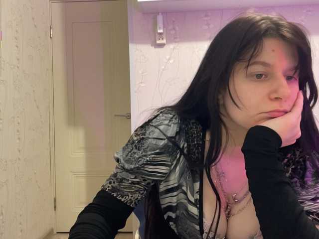 KalaDeprofio live cam on BongaCams