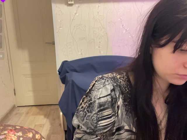 MarianKitty