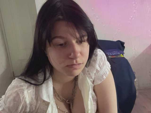 KalaDeprofio live cam on BongaCams