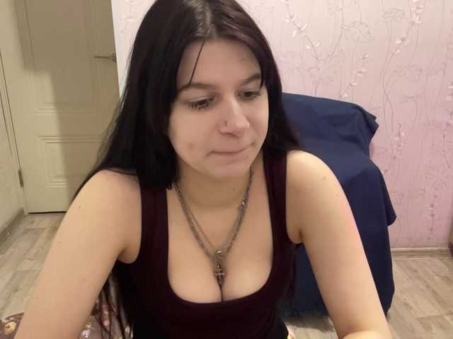 MarianKitty