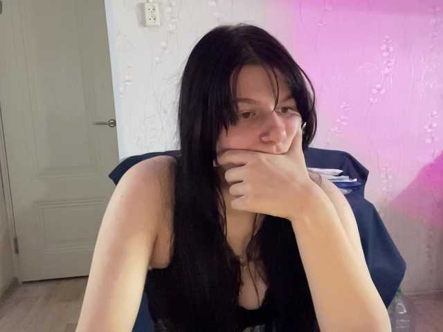 KalaDeprofio live cam on BongaCams