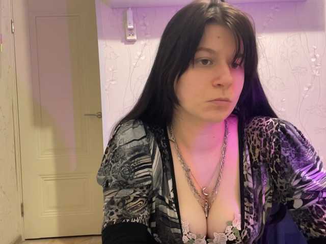 KalaDeprofio live cam on BongaCams
