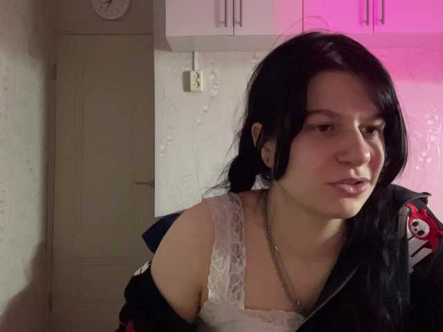 MarianKitty