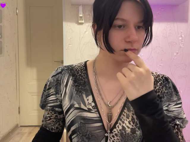 MarianKitty