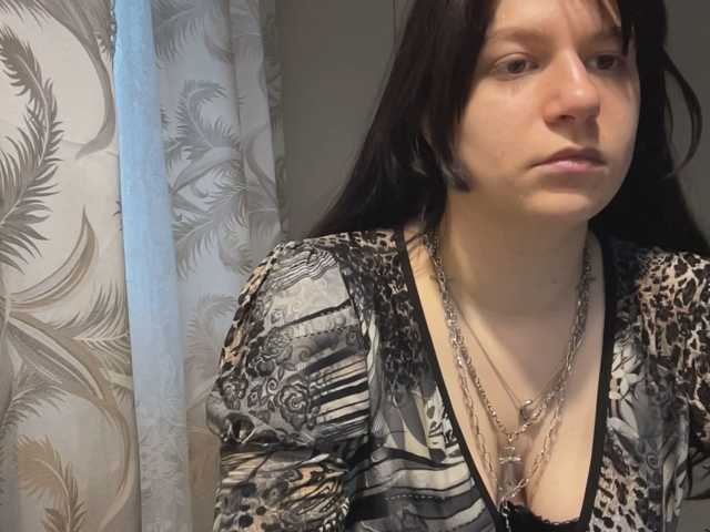 KalaDeprofio live cam on BongaCams