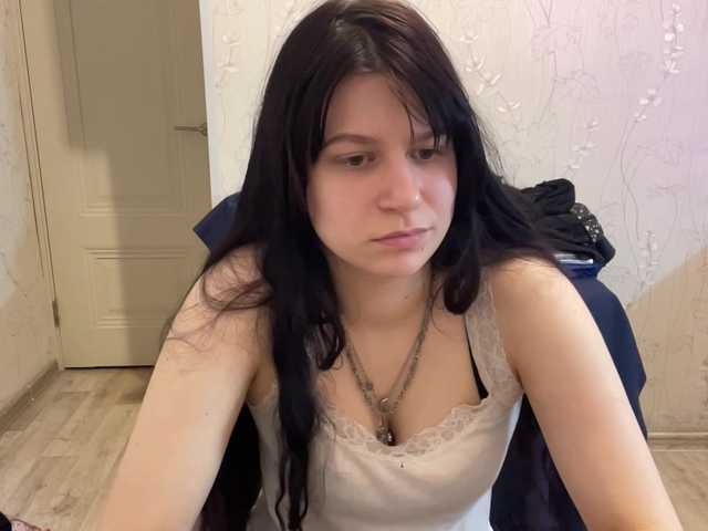 KalaDeprofio live cam on BongaCams