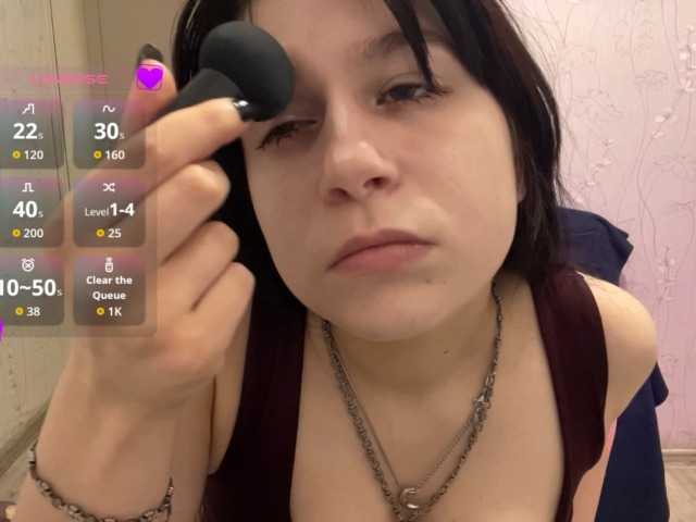 MarianKitty