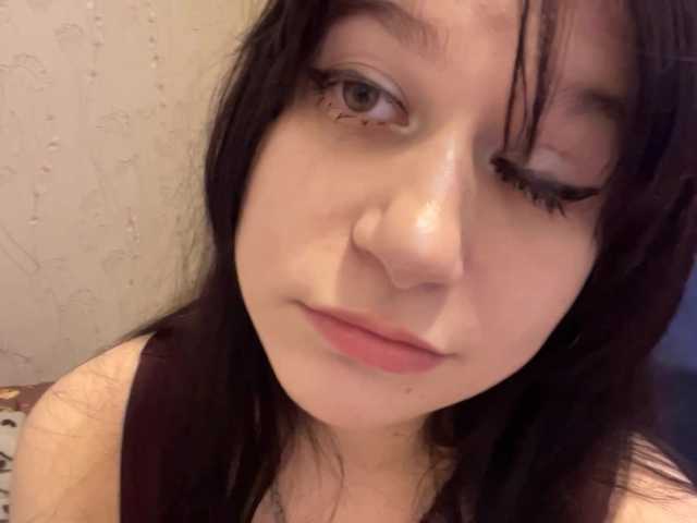 MarianKitty