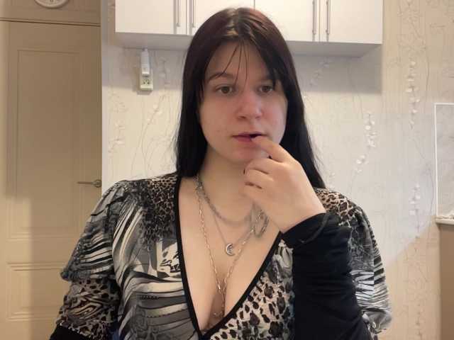 MarianKitty