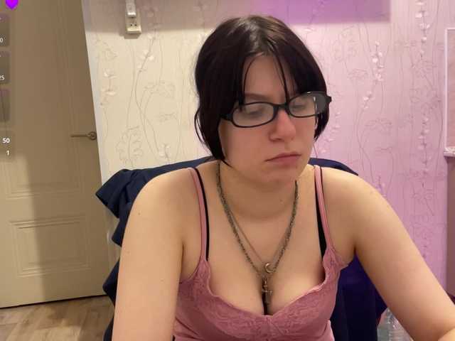 MarianKitty