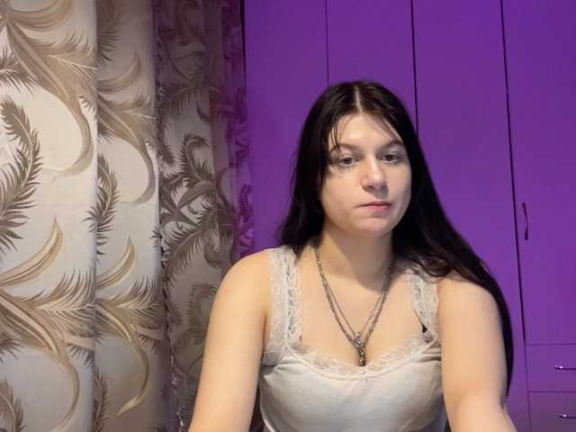 MarianKitty