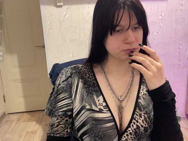 KalaDeprofio live cam on BongaCams