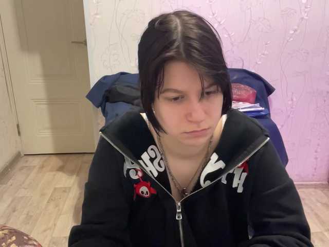 MarianKitty