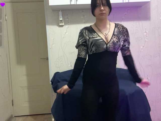 KalaDeprofio live cam on BongaCams