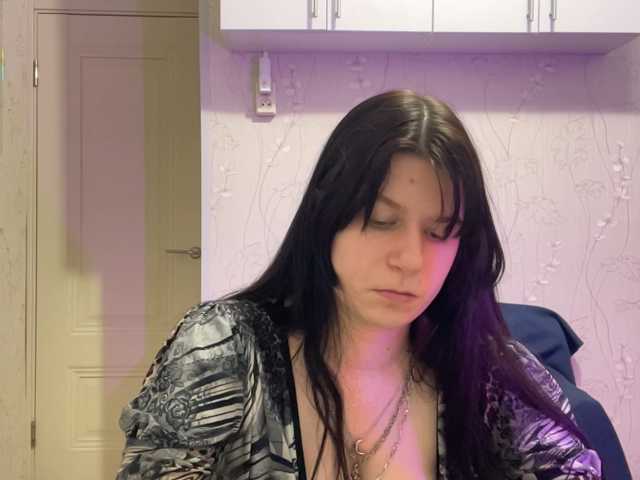 MarianKitty