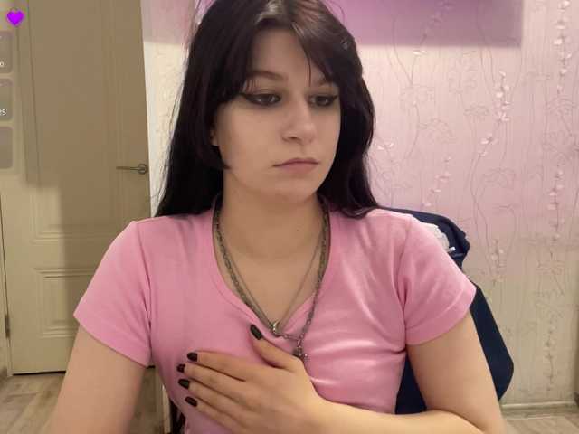 MarianKitty