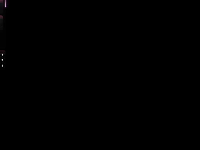 KalaDeprofio
