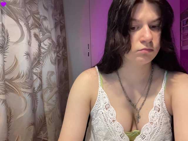 MarianKitty