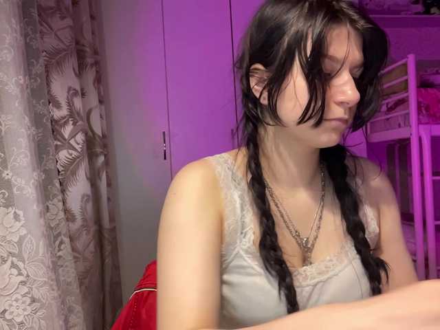 MarianKitty
